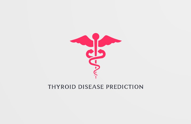 Thyroid Prediction